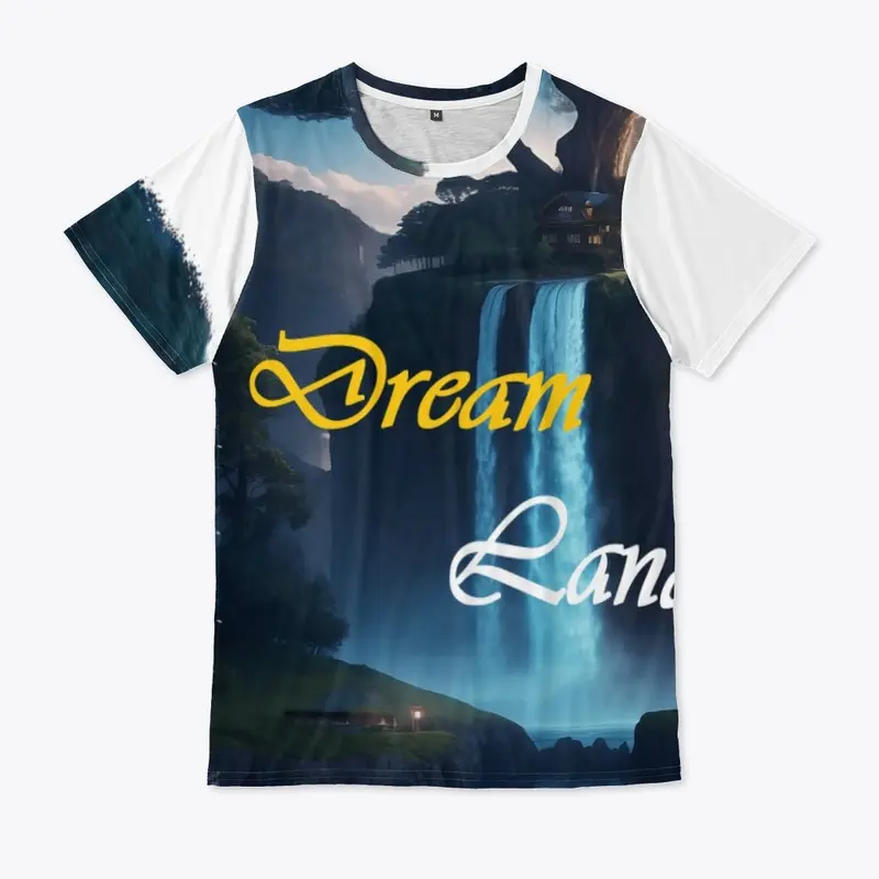 Dream Land