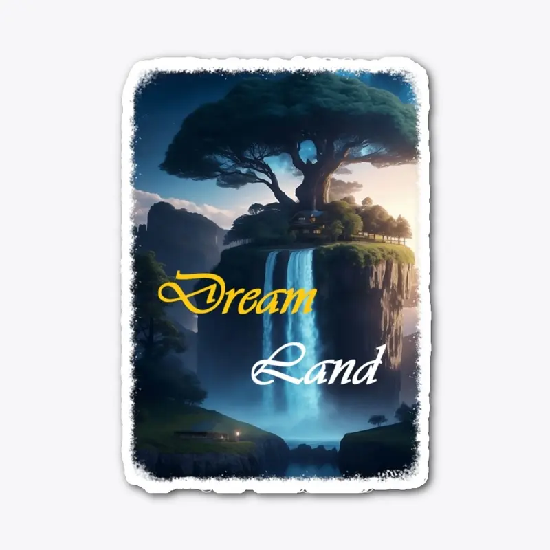 Dream Land